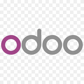 Odoo Approvals