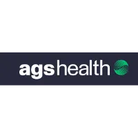 AGS Health Clinical Prior Authorization Services