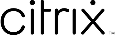 Citrix App and Desktop Virtualization