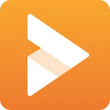 Screencast