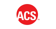 ACS Multi-Site