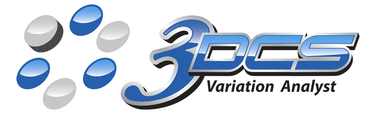 3DCS Variation Analyst CAA V5 Based