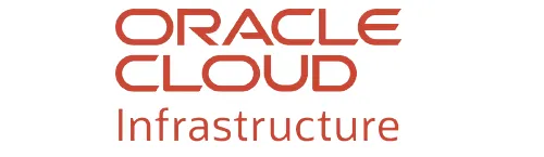 Oracle Cloud Infrastructure (OCI)