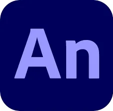 Animate