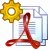 Advanced PDF Generator for RAD Studio