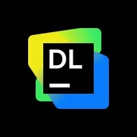 Datalore
