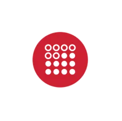 Application Performance Management