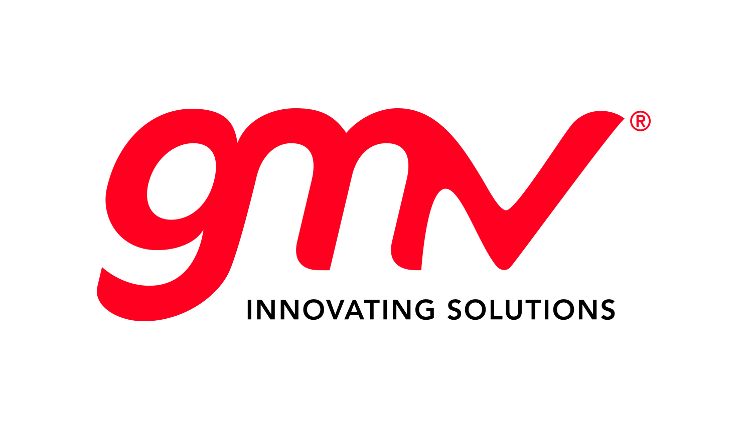 Eoclima