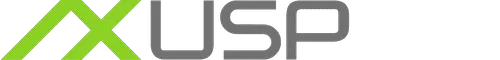 AX USP