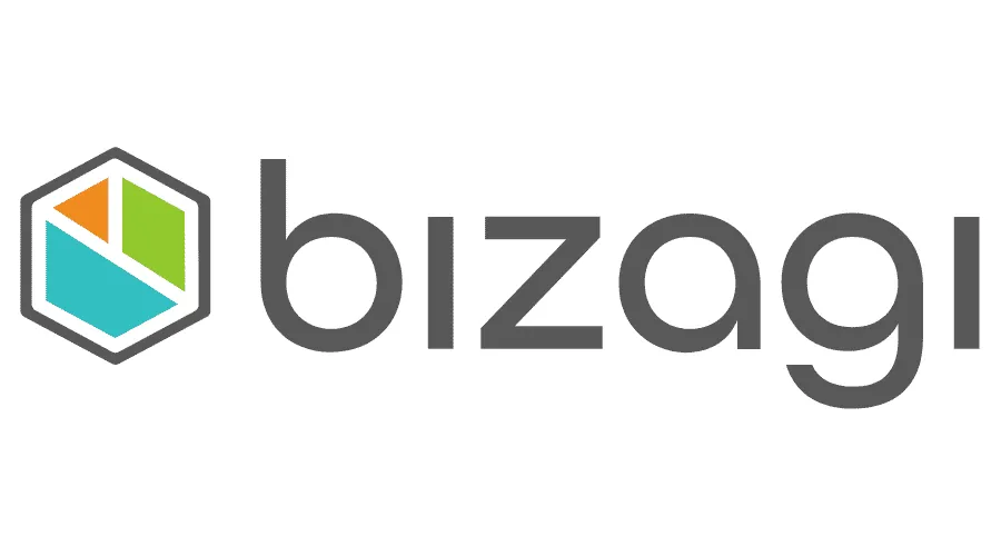 AI for enterprise operations