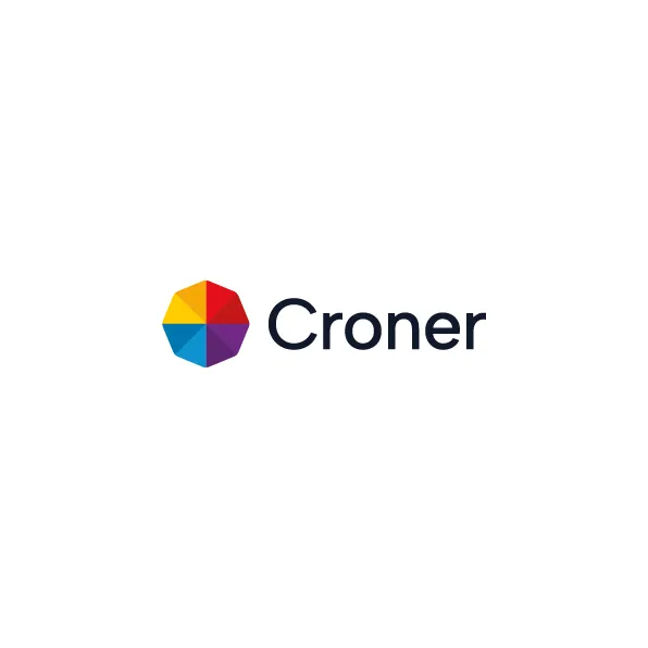 Croner Advice App