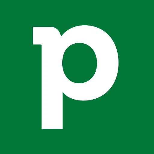 AI email writer