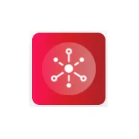 Product Logo