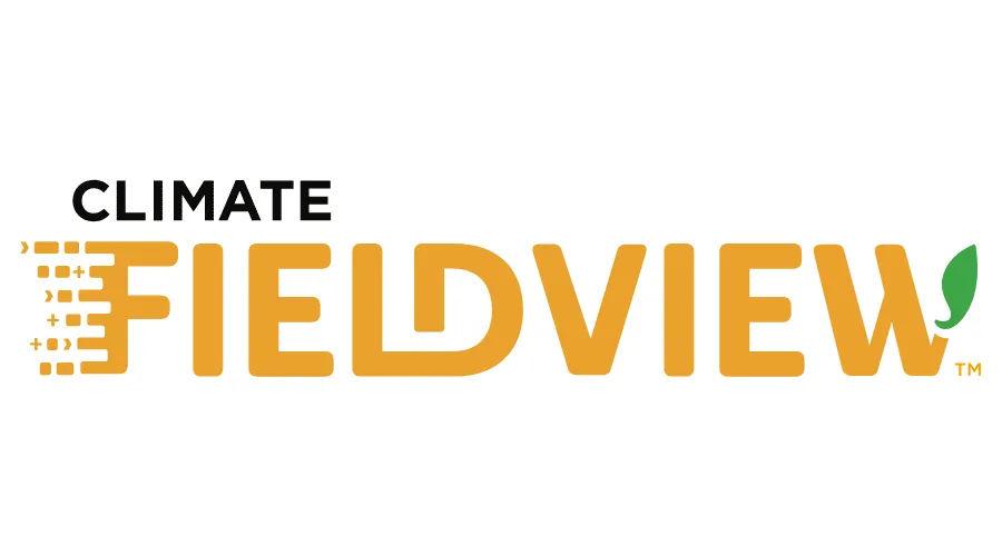 Fieldview