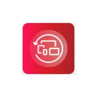Desktop and Laptop Option
