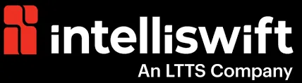 Product Advisory & Consulting
