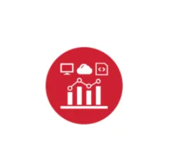 Product Logo