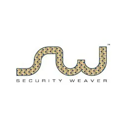 Authorization Help