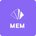 Microsoft Entitlements Manager (MEM)