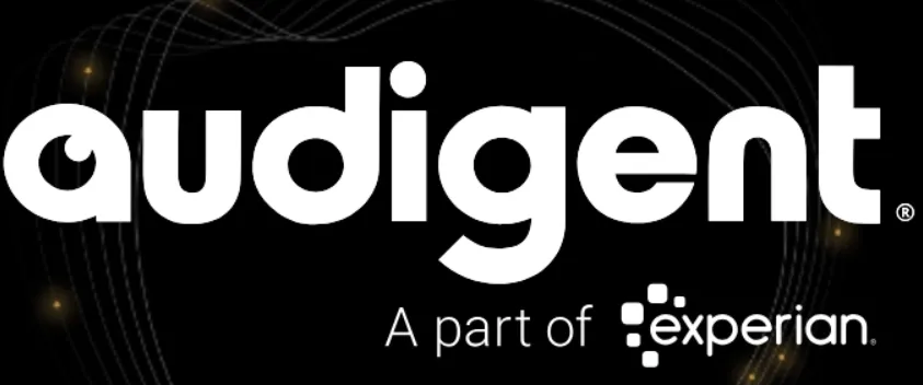 Advertisers Data Platform