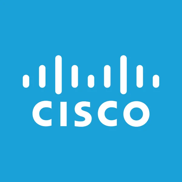 Product Logo