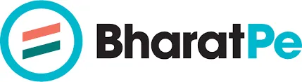 BharaPet QR