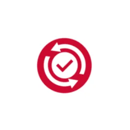 Product Logo