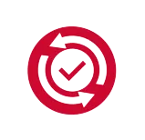 Agile Requirements Designer