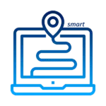 Evolution IBE 3.0 smart