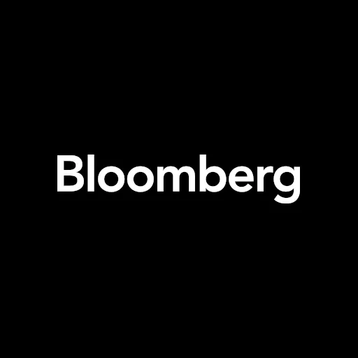Bloomberg Pre-Trade