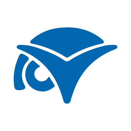 ConnectWise Asio Platform