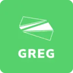 Golden Record Generator (GREG)