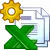 Advanced Excel Report for RAD Studio
