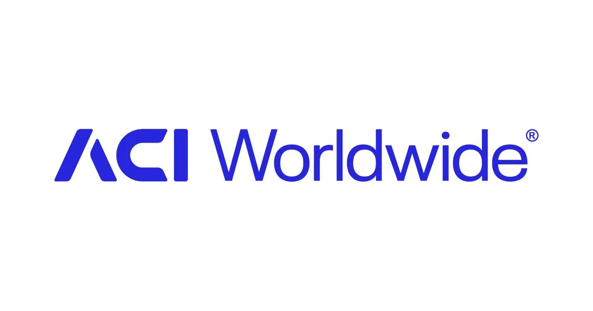 ACI Secure eCommerce