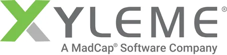 Product Logo