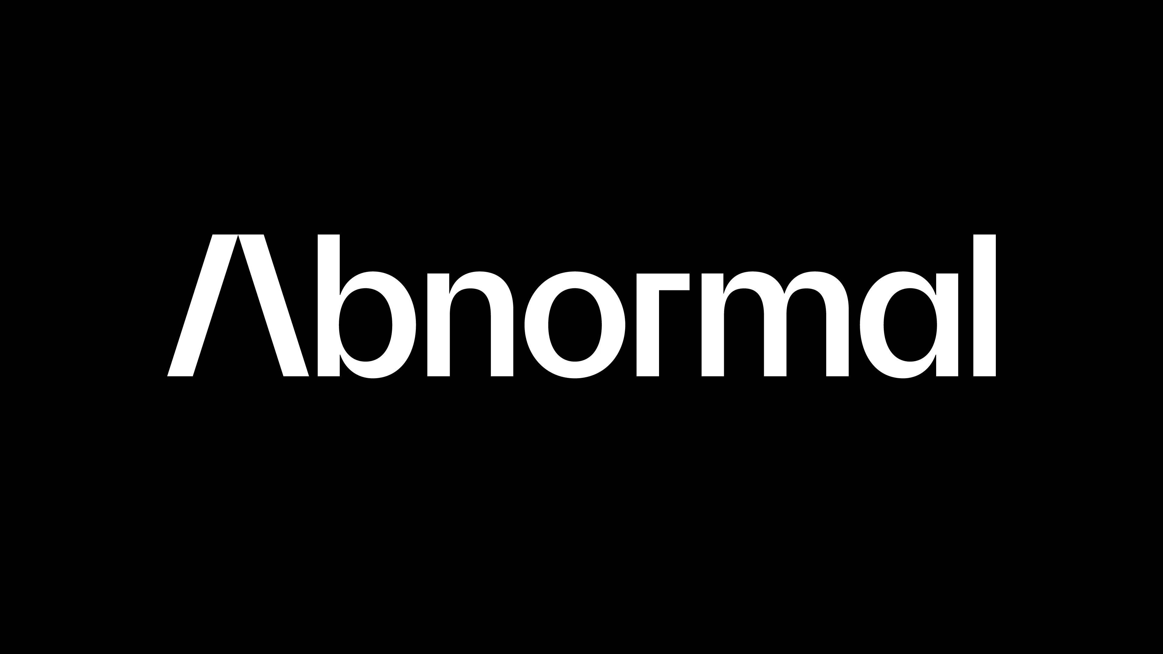 Product Logo