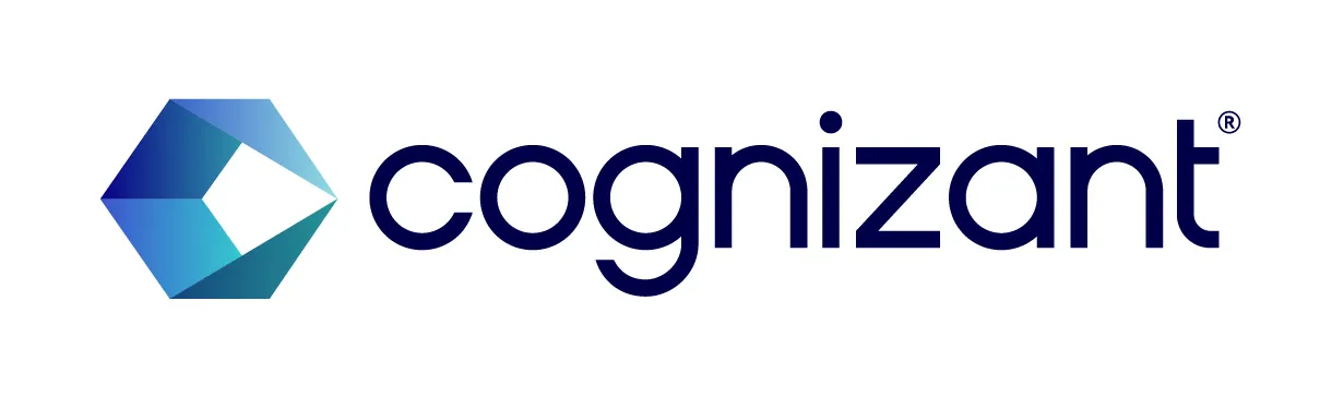 Cognizant Neuro AI