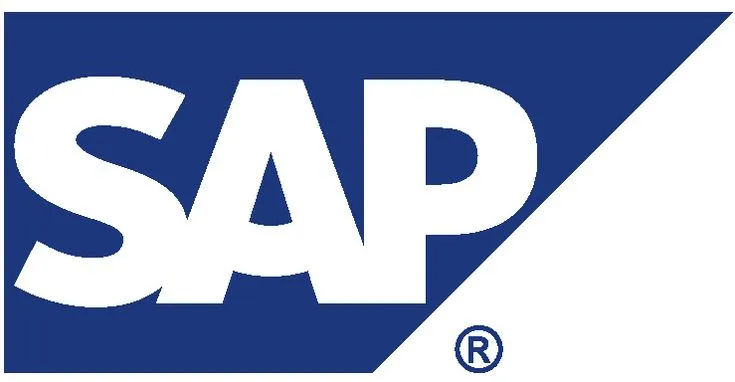 Advanced Knowledge Management and Sharing