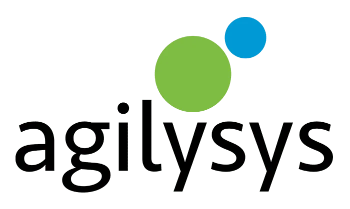 Agilysys Digital Marketing