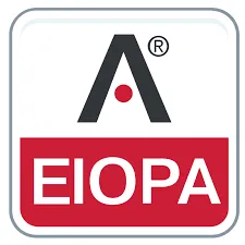 Altova EIOPA (Solvency II)