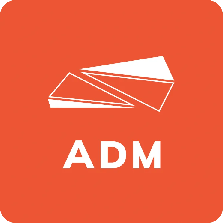Adobe Deployment Manager (ADM)
