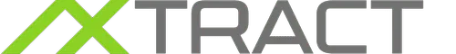 AXTRACT