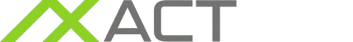 AXACT