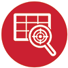 Application Profiler (AP4z)