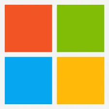 Azure Monitoring and Observability