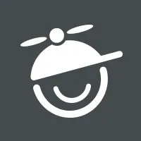 Product Logo