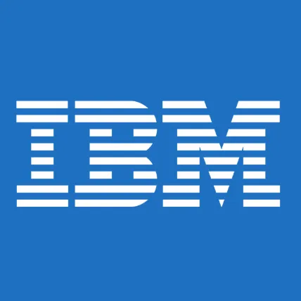 IBM API Connect
