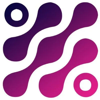 Audience Development