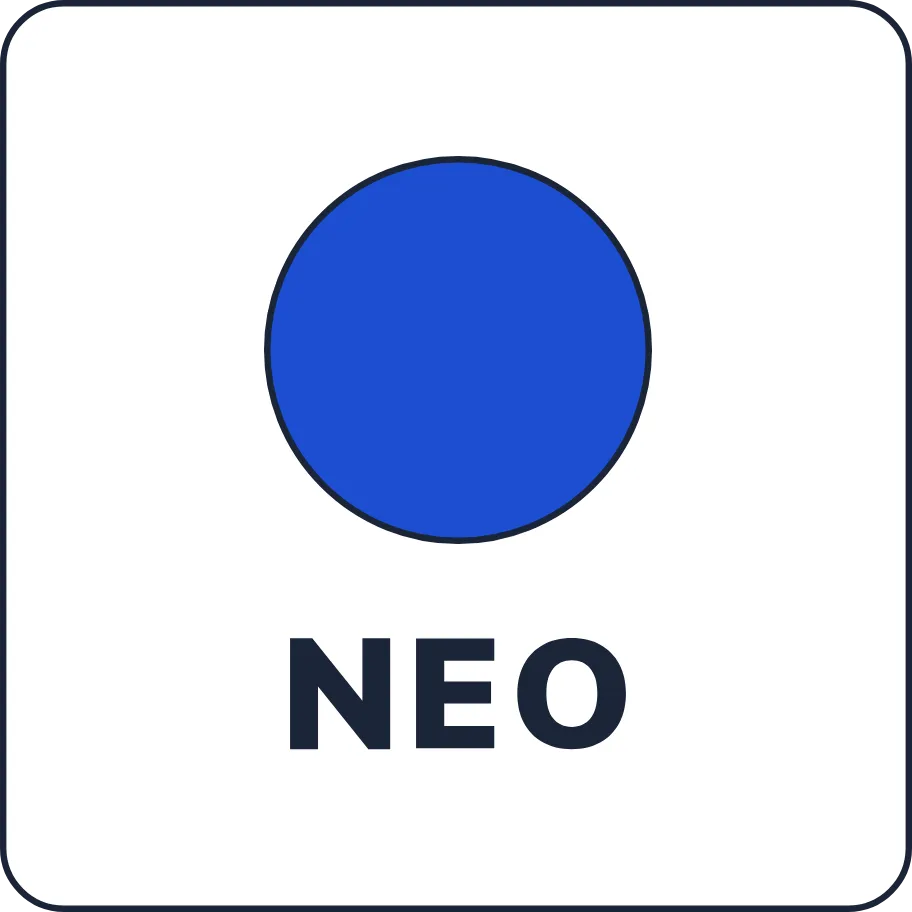 NEO