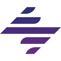 Kromeda KParts